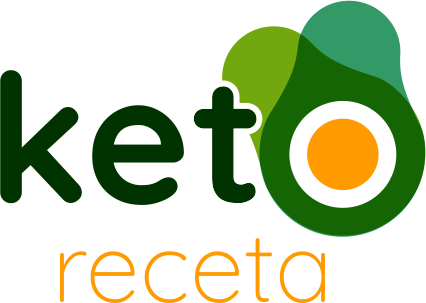 keto recetas