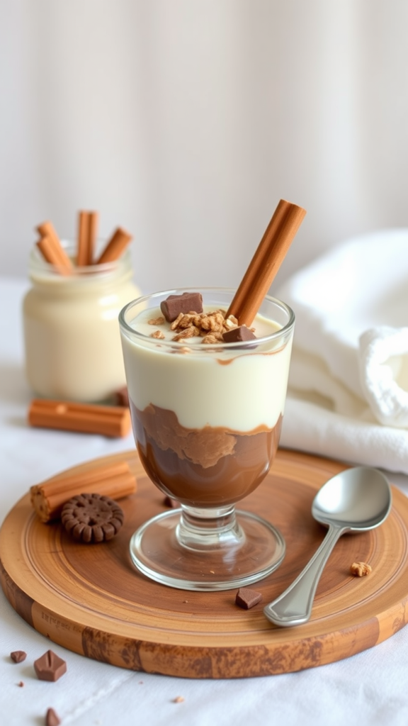 postres keto
